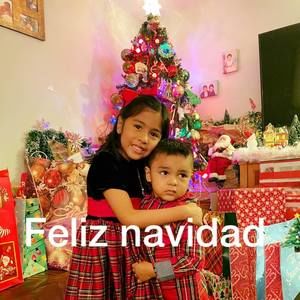 Meet your Posher, Melisa